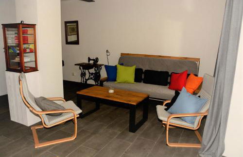 Stiftsherrenhaus - Foto 21