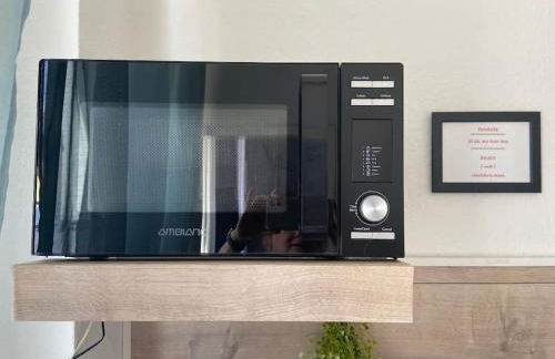 gemütliches Apartment in Marl - WG 1 - Photo 8