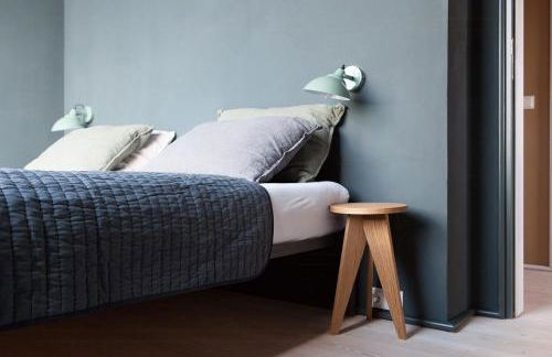 Architectural Gem On The Cornfield - Photo 20