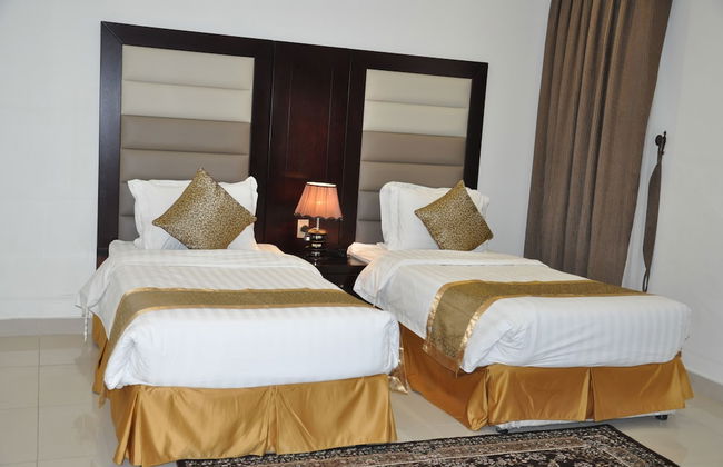 Shally Residence 1 - Foto 9