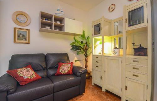 Ex dimora di Lawrence - Foto 38