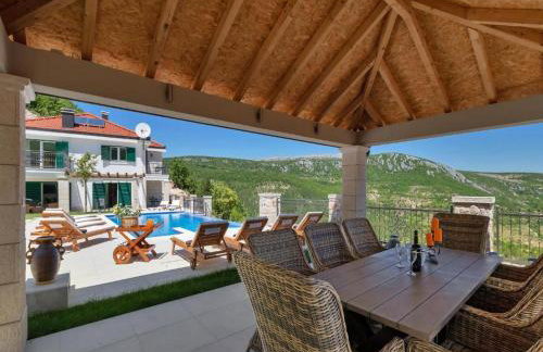 Villa Finca Lazeta - Foto 12