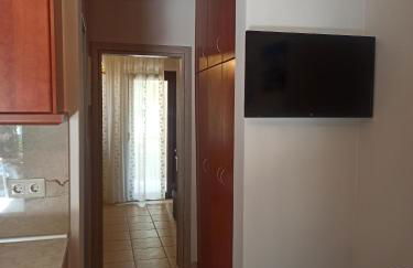 Nikolas apartments - Photo 6