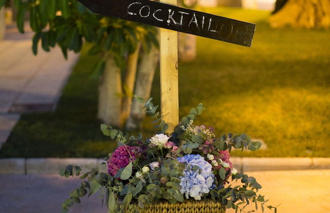 Finca Santa Barbara - Foto 41