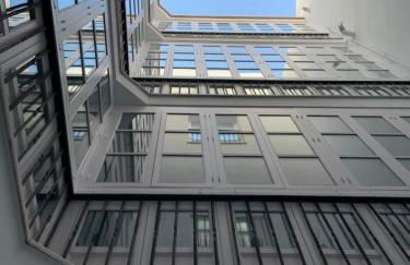 El 2 de Flamenco Ático 3ºA - Foto 44