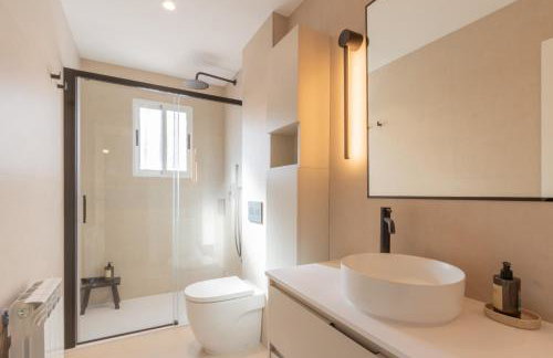 Brisa Marina - Design and relax in Costa Blanca - Foto 7