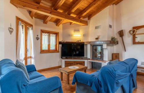 Trilo Haus Nina - Foto 15