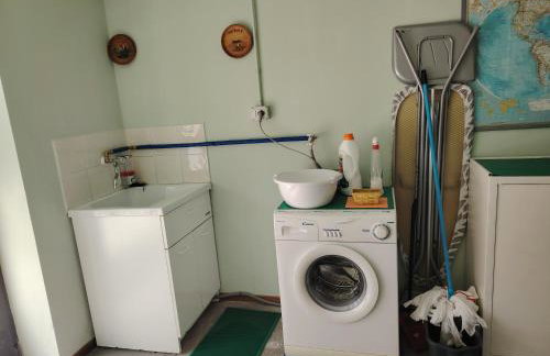 Appartamento Il Pozzo - Foto 37