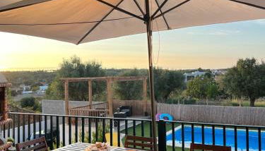 Casa do Ferrador - Mação - Foto 4