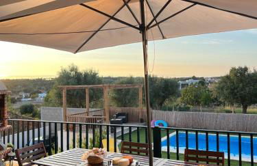 Casa do Ferrador - Mação - Foto 4