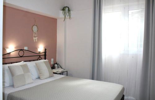 Fissas Rooms - Foto 72