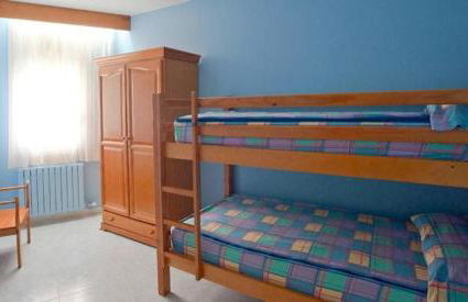 Apartaments Can Xel - Photo 12