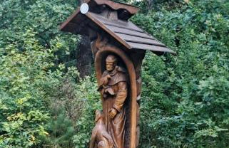 Mały Domek - Foto 6