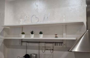 The Hemme's Home - Foto 29