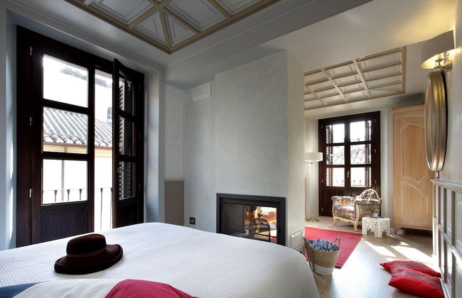 Casa Palacete 1822 - Foto 11