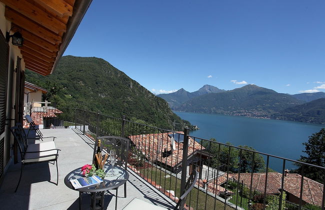 Le Petit Palais Villa - Photo 45