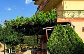 Villaggio traditional living - Foto 6