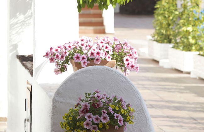 Ona Beverly Hills Suites - Foto 72