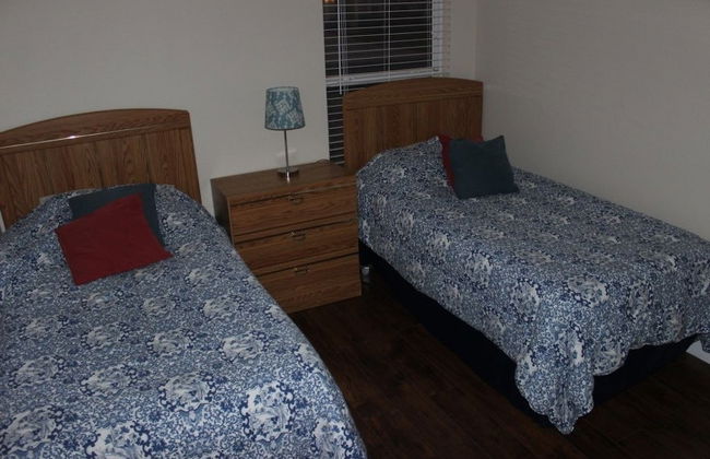 Aco66067 - Lake Berkley - 4 Bed 2 Baths Villa - Foto 8