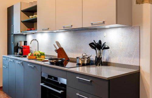 TORREVISTA - Opened 2022 - Foto 36