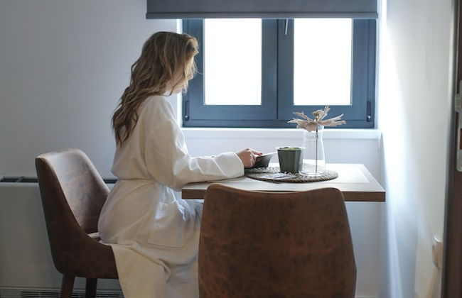 Soko In Spa - Foto 10