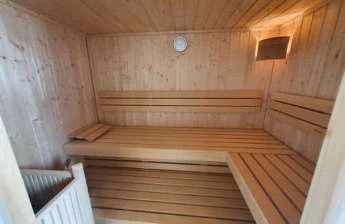 Ferienhäuser Prüm - Foto 60