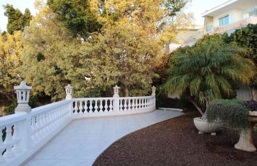 Villa San Cristóbal de Acentejo - Foto 27