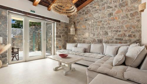 Utopia Hydra 1 - Photo 3