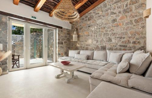 Utopia Hydra 1 - Foto 3