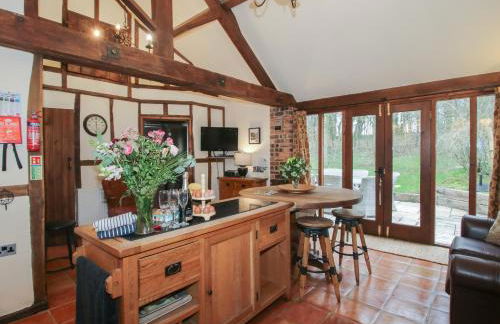 Corn House - Foto 14