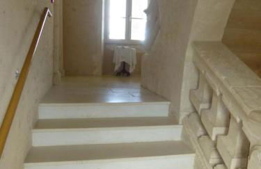 Les coquelicots - Foto 9