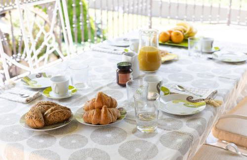 SARREN Villa Pool - Foto 11