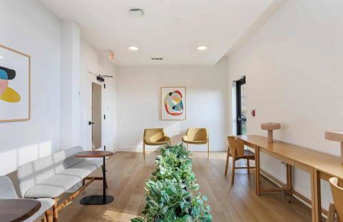 Optimum - Downtown Oasis - Foto 25