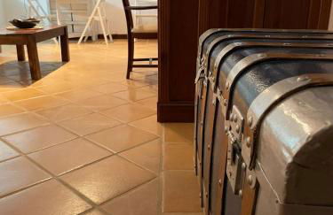 Apartamentos Turísticos La Vida De Antes - Foto 72