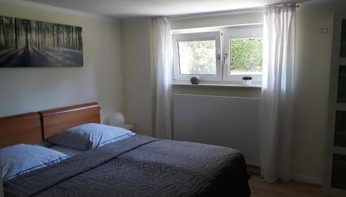 Unner Deck aber schick - Foto 3