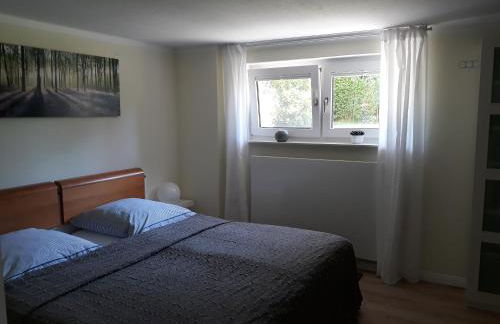 Unner Deck aber schick - Foto 3