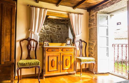 Casa do Ferrador - Foto 16