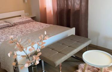 Apartments Maris - Foto 16