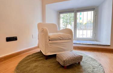 Life is Roma Termini - Foto 17