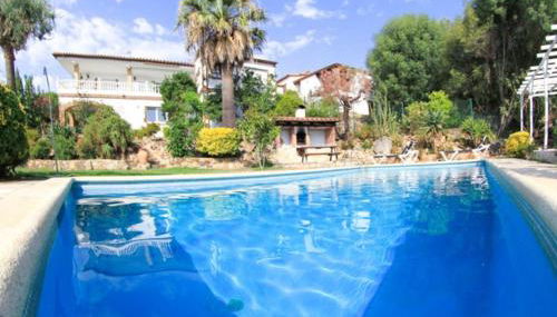 Club Villamar - Citron - Foto 2, Other