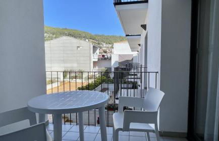 Darsena B 2-5 - Photo 5