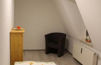 Ferienwohnung Schmalzgrube - Foto 17