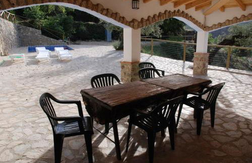 Alojamientos Rio Zumeta - Foto 57