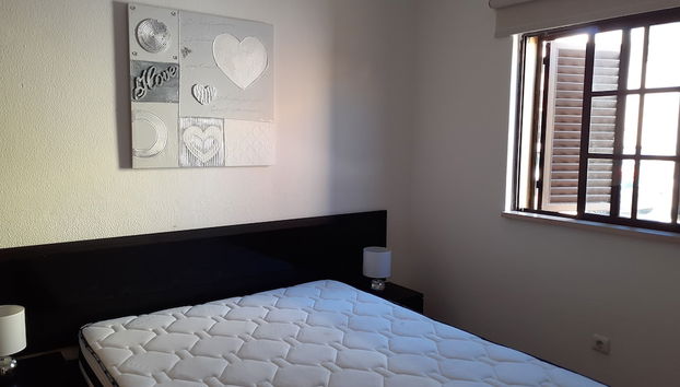 Maré Beach - Foto 2, Habitación