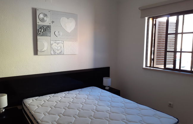 Maré Beach - Foto 1