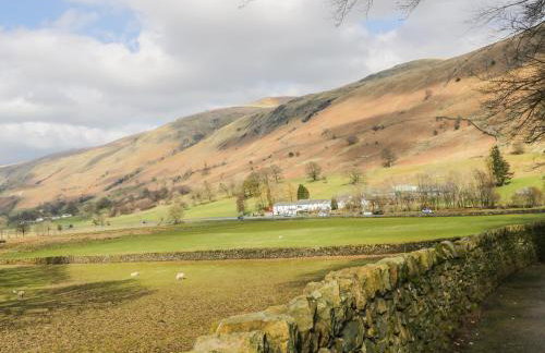 The Hayloft - Foto 19