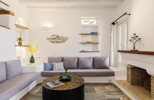 Tinostra Casa - Foto 29