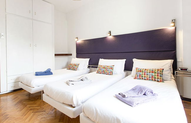 LV Premier Clerigos RE2 - Foto 11