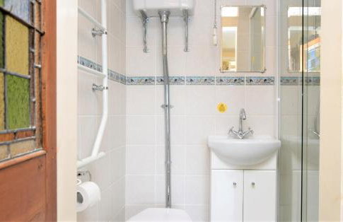 Ardmun House - Foto 24