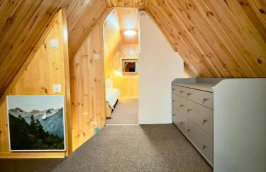 Pod Srebrzystym Świerkiem - Jacuzzi - Foto 23